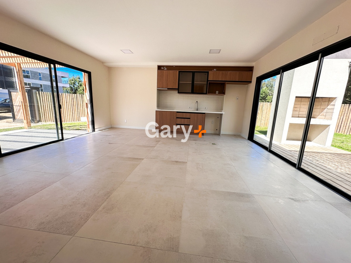 Barra Verde - GoPunta - Portal Inmobiliario de Punta del Este - Maldonado