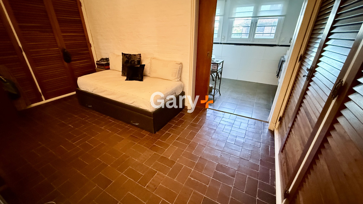 Casa ID.28838 - Casa en venta a una cuadra de plaza mansa