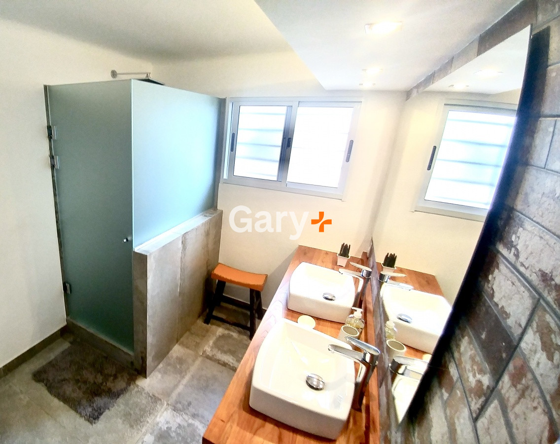 Casa ID.24003 - Espectacular Casa en Zona del Faro punta del este