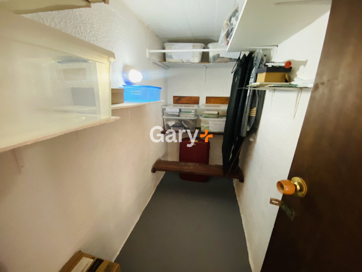 Casa ID.28661 - casa entorno natural  en  club del lago  pun ta ballena  punta del este