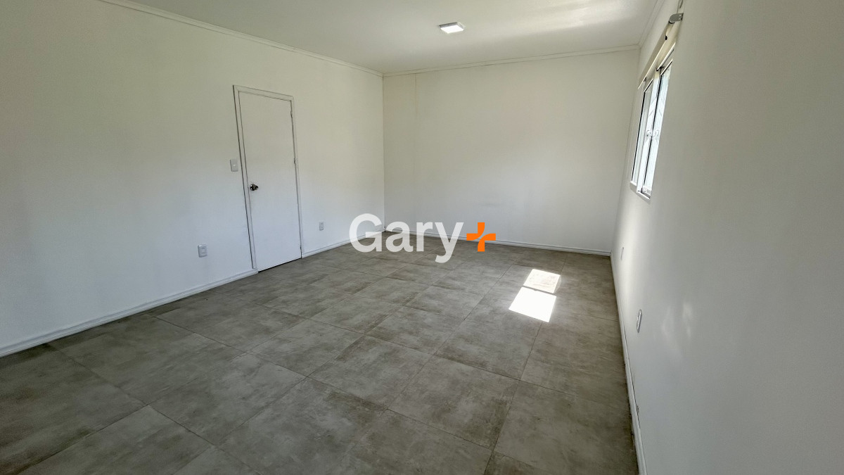 Casa ID.27183 - Casa en venta en Chacras del Pinar, Maldonado, Punta del Este