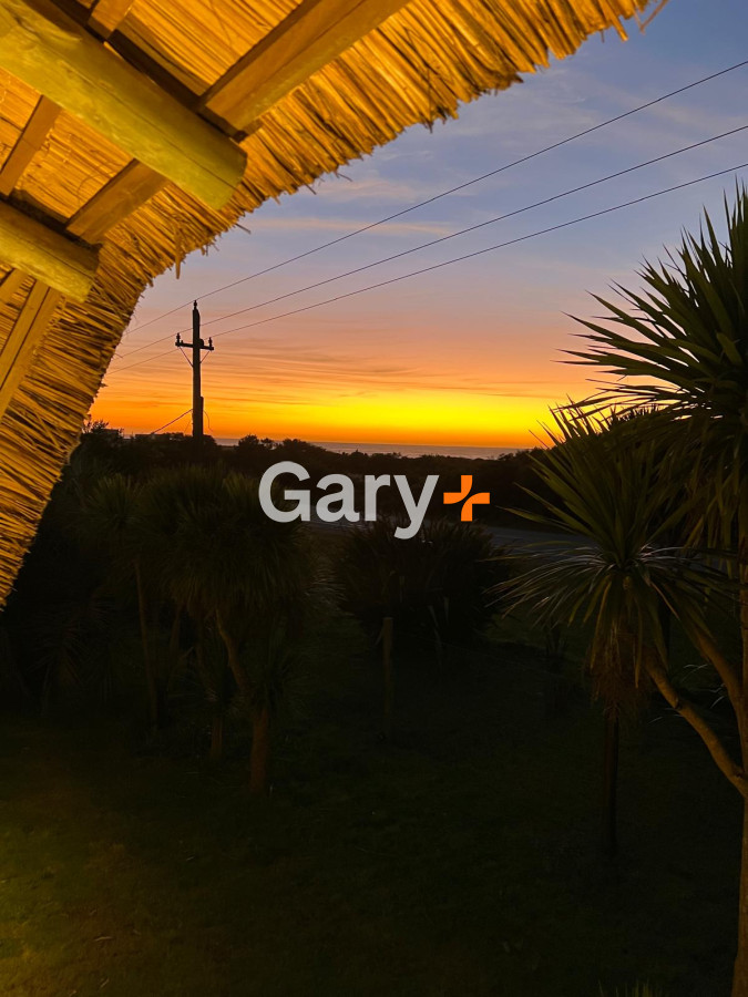 Casa ID.28876 - Casa de 2 dormitorios