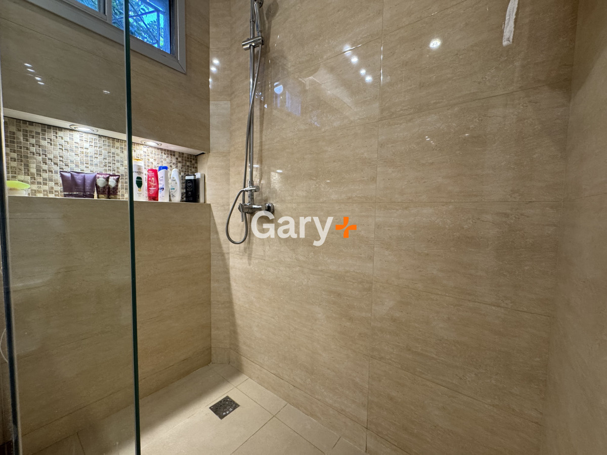 Casa ID.28544 - Casa en venta en Barrio Cantegril, Punta del Este