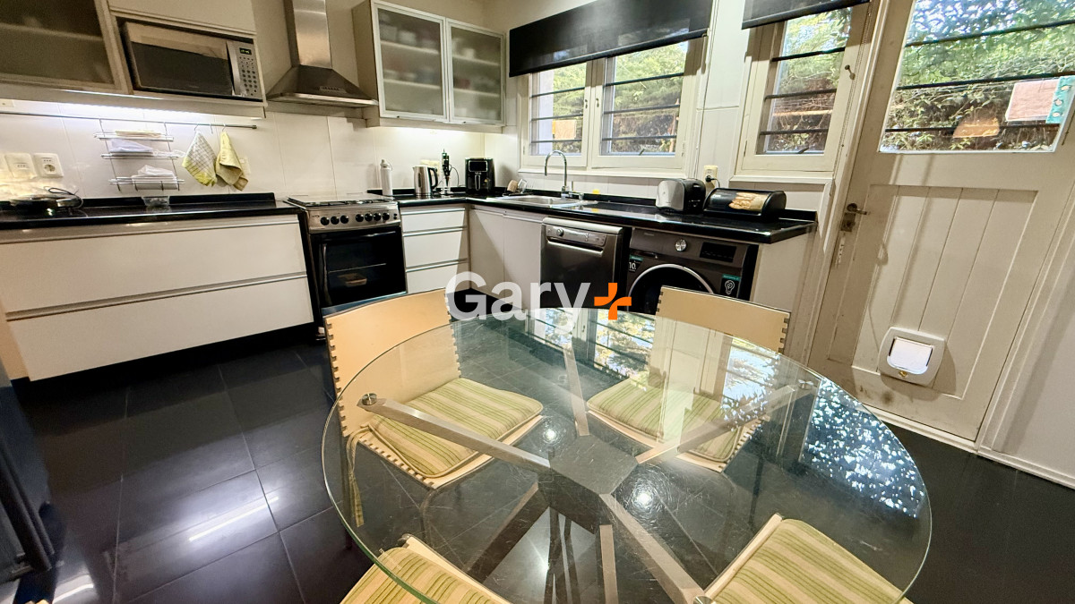 Casa ID.28838 - Casa en venta a una cuadra de plaza mansa