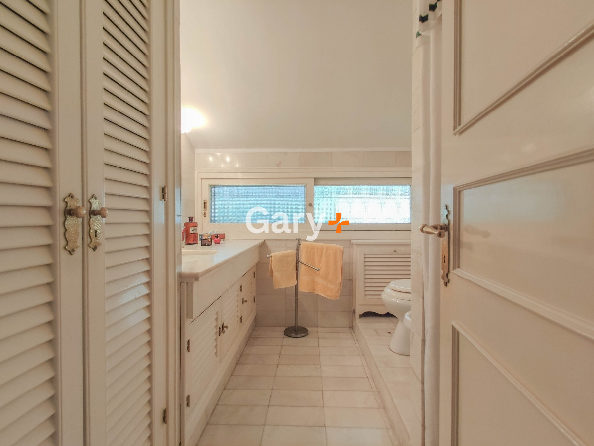 Casa ID.3793 - Casa en venta el Playa Mansa, Punta del Este 
