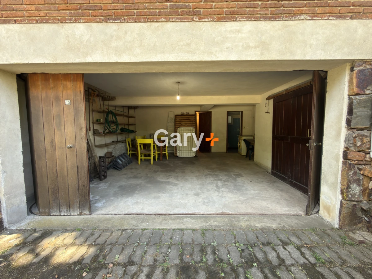 Casa ID.29185 - Casa en venta de 3 dormitorios en exclusivo barrio golf de Punta del Este