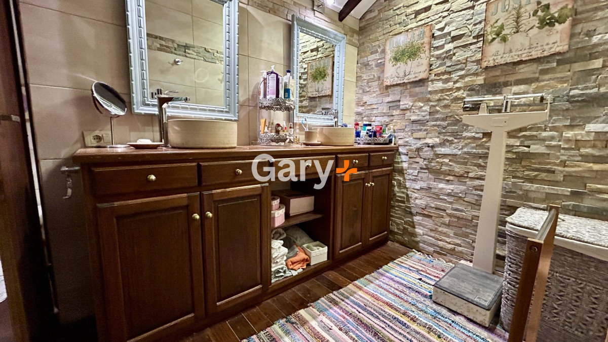 Casa ID.28225 - Casa en venta en mansa Punta del Este