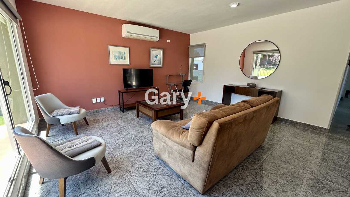 Casa ID.28393 - Casa en alquiler temporario a pasos del Shopping Atlantico 