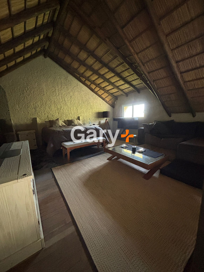 Casa ID.28876 - Casa de 2 dormitorios