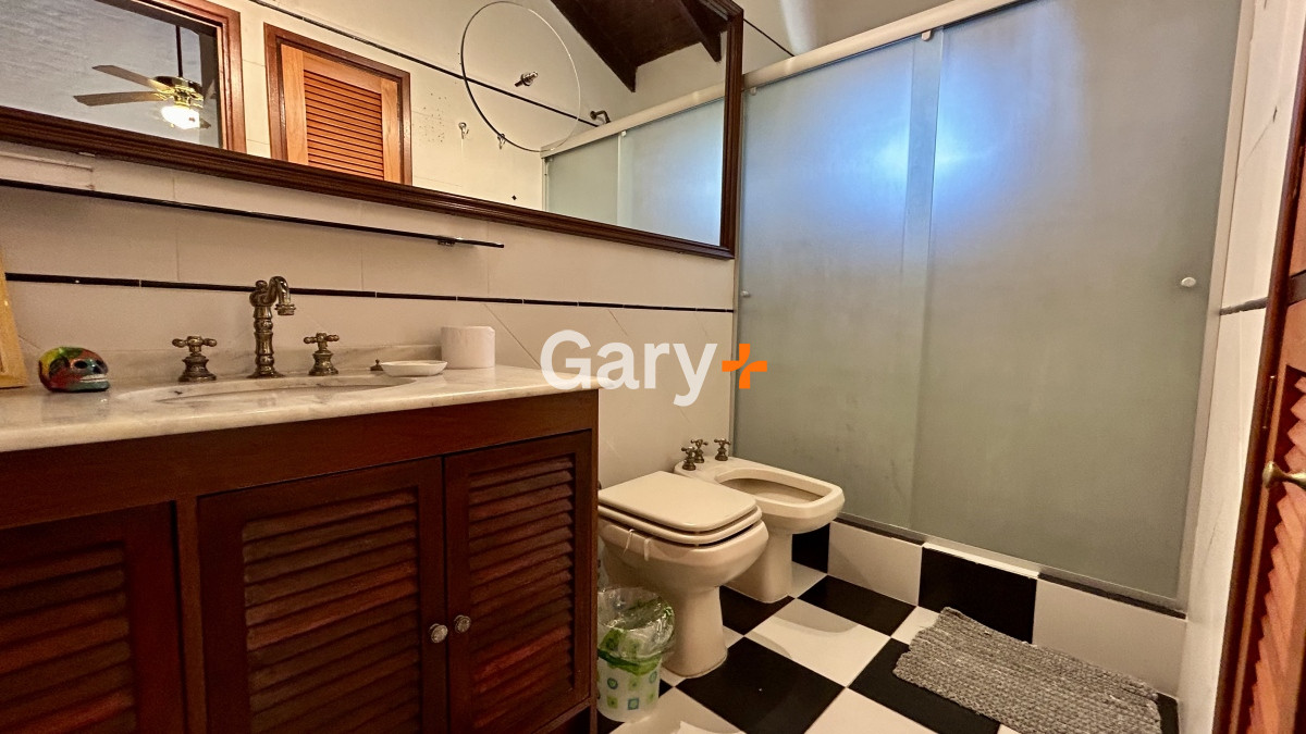 Casa ID.28225 - Casa en venta en mansa Punta del Este