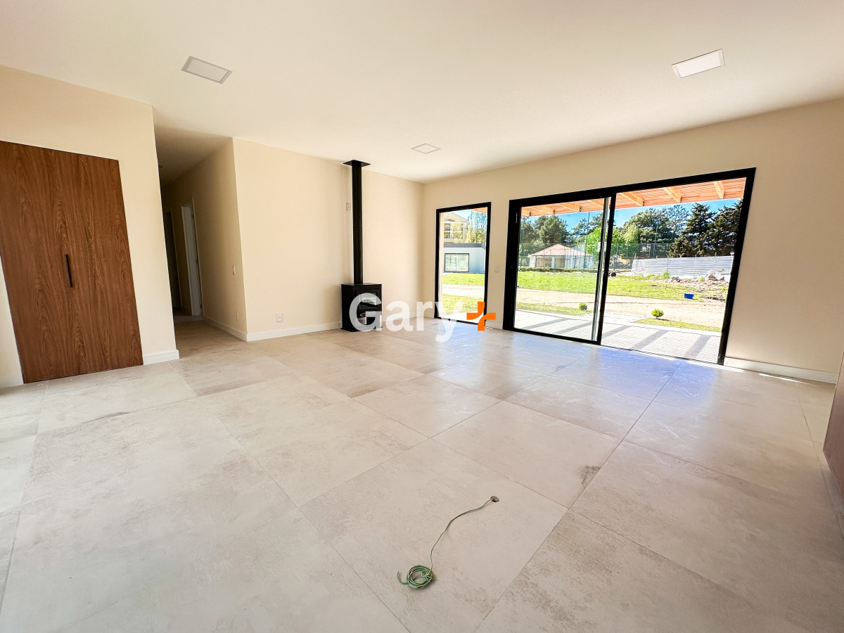 Barra Verde - GoPunta - Portal Inmobiliario de Punta del Este - Maldonado