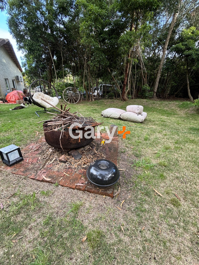 Casa ID.28876 - Casa de 2 dormitorios