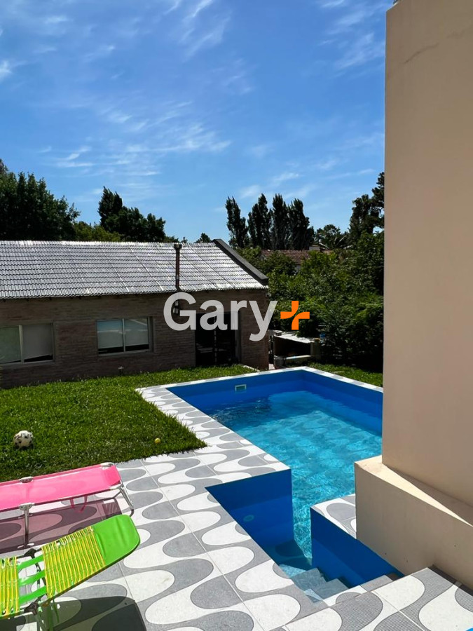Altos del Pinar - GoPunta - Portal Inmobiliario de Punta del Este - Maldonado