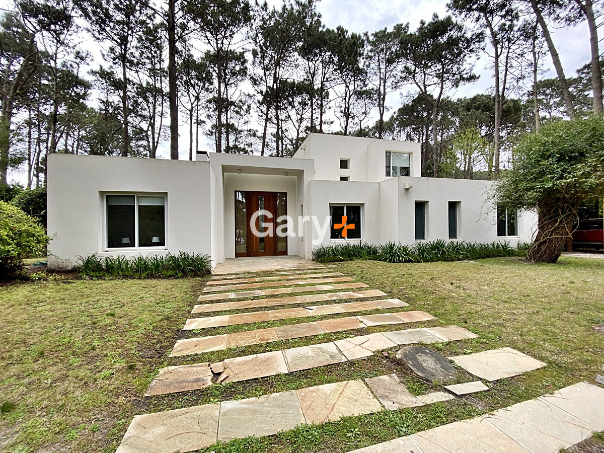 Laguna Blanca - GoPunta - Portal Inmobiliario de Punta del Este - Maldonado