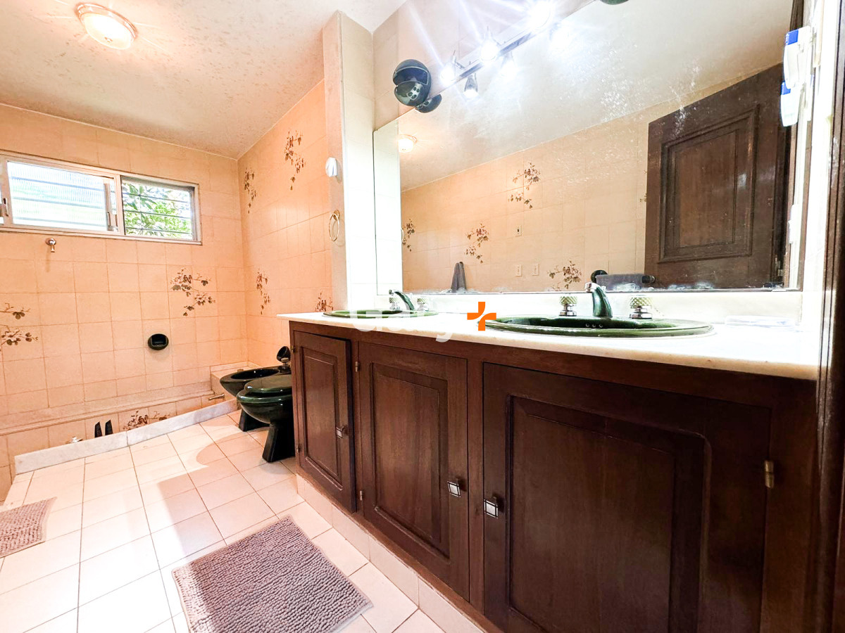 Casa ID.28328 - casa en venta y alquiler playa mansa