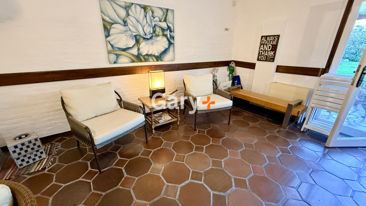 Casa ID.28838 - Casa en venta a una cuadra de plaza mansa