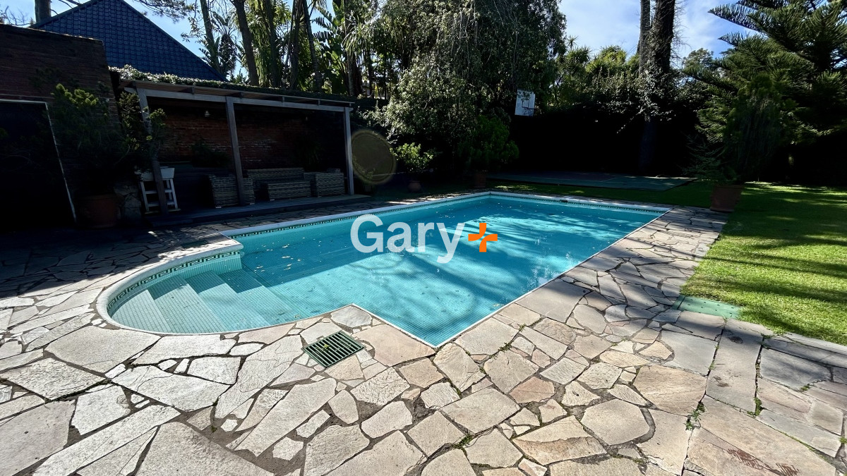 Casa ID.28225 - Casa en venta en mansa Punta del Este