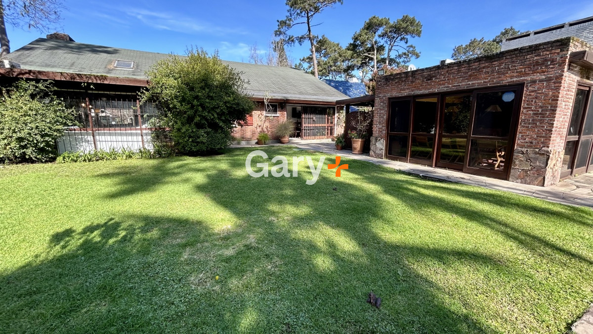 Casa ID.28225 - Casa en venta en mansa Punta del Este