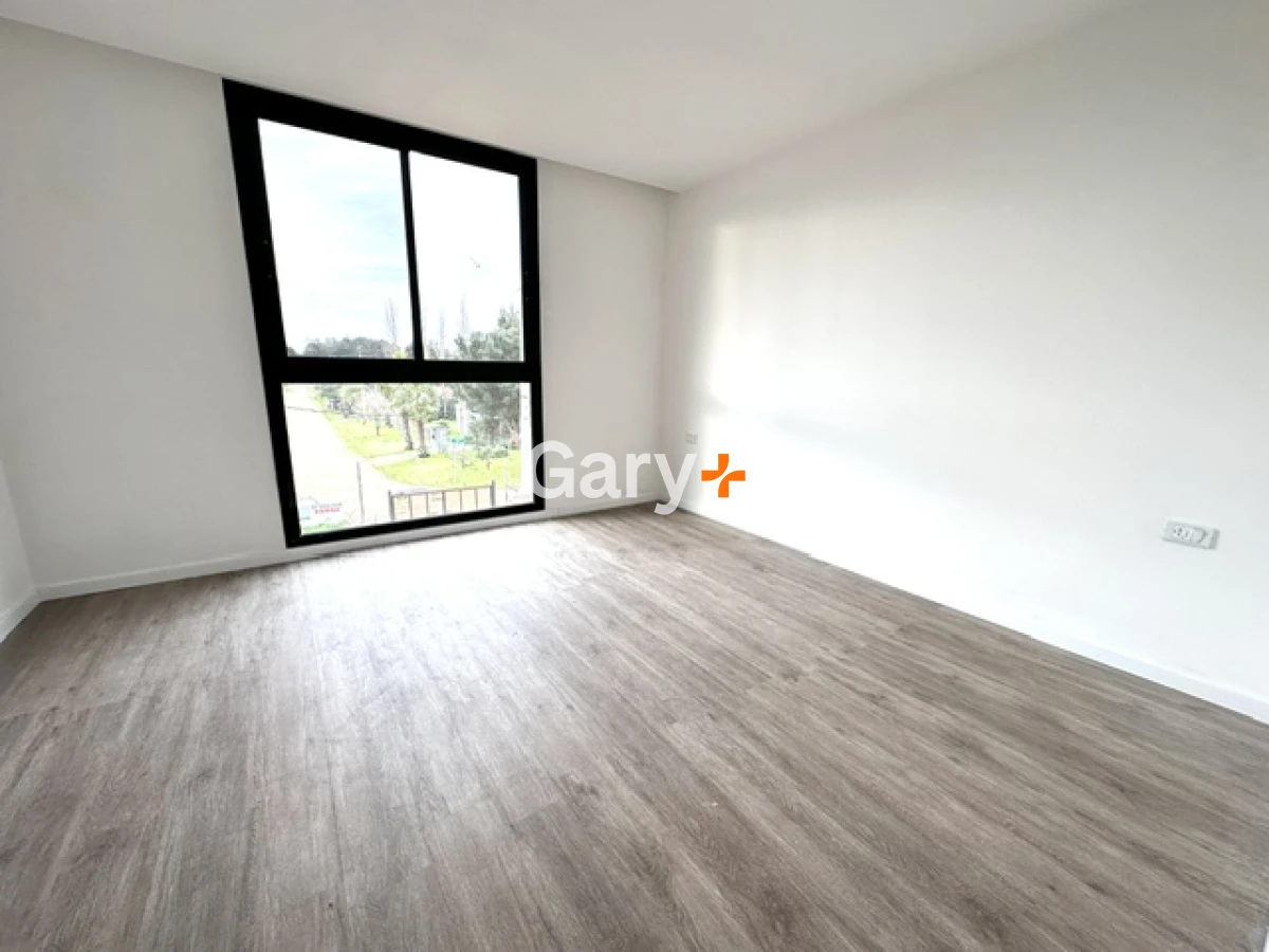 Casa ID.27390 - Casa a estrenar de 3 dormitorios en suite, en Piedras del Chileno