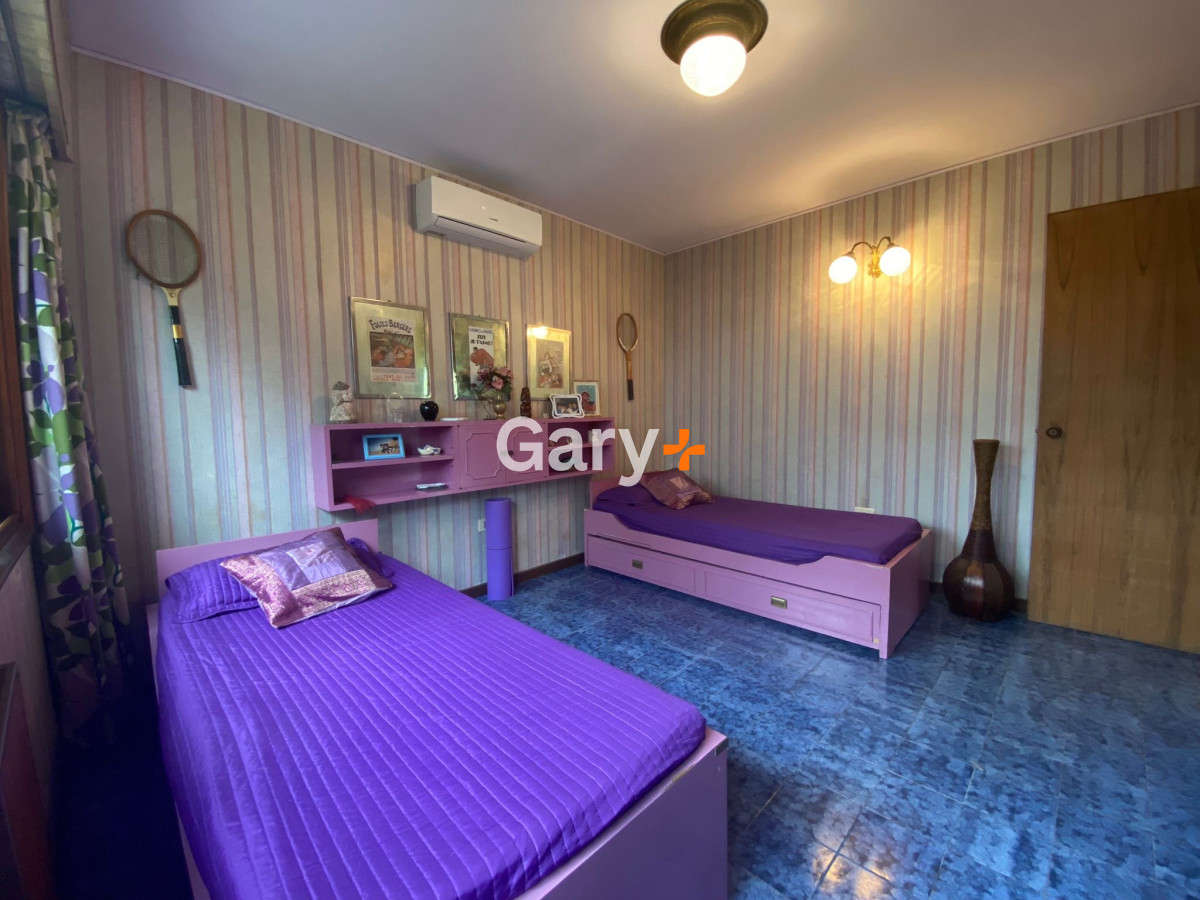 Casa ID.27438 - casa en venta a pasos de playa mansa punta del este