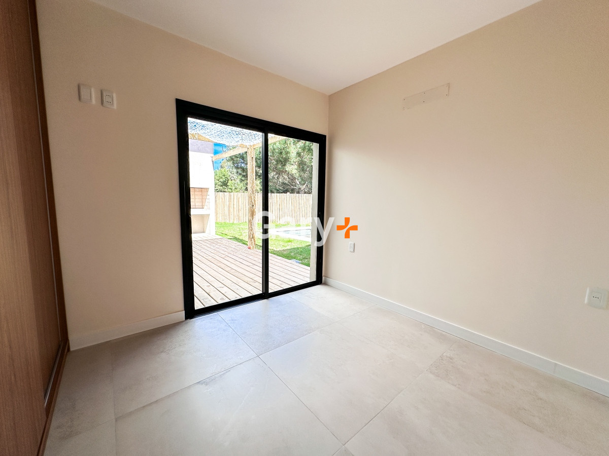 Casa ID.28286 - Casa en venta 3 dormitorios, Barrio Privado, Barrio Cerrado, La Barra, Punta del Este