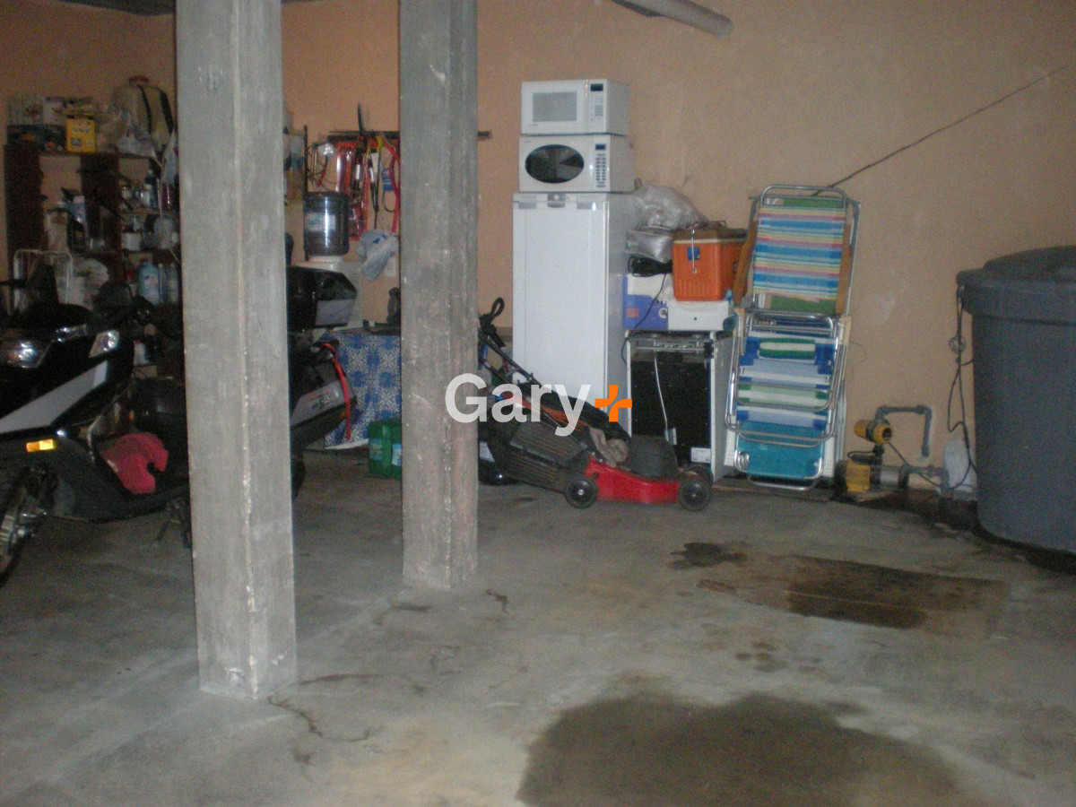 Casa ID.5204 - Casa en venta Lugano Marly 4 dormitorios