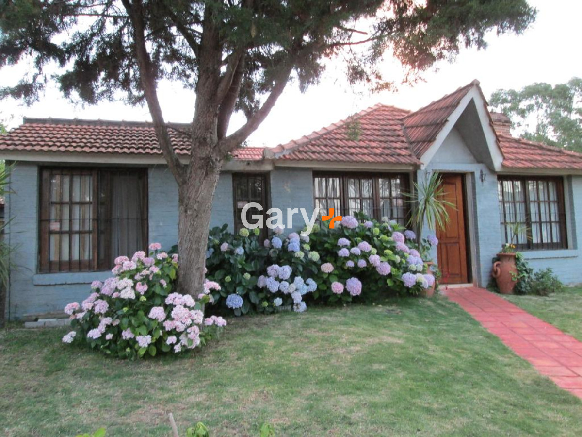 Jardines de Cu00f3rdoba - GoPunta - Portal Inmobiliario de Punta del Este - Maldonado