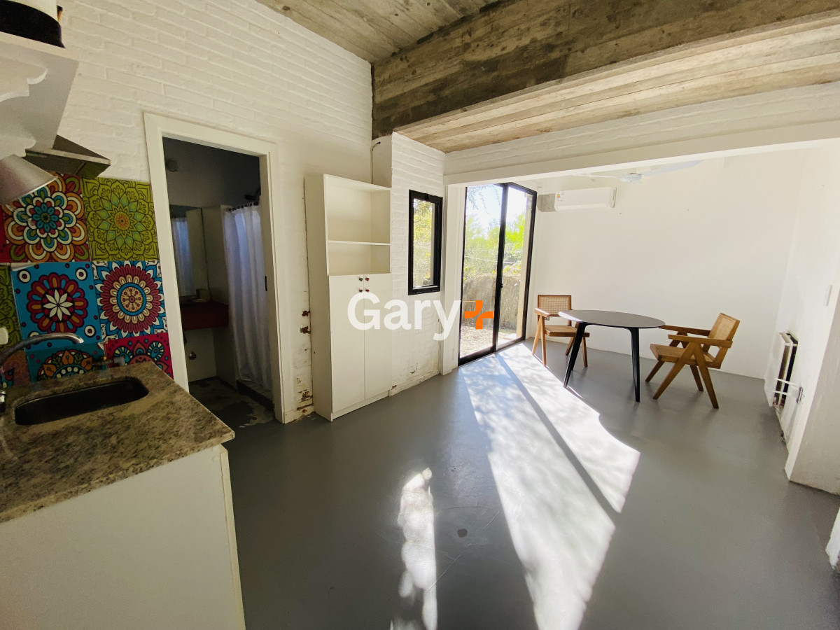 Casa ID.28440 - Espectacular casa de 5 dormitorios en Punta Ballena.