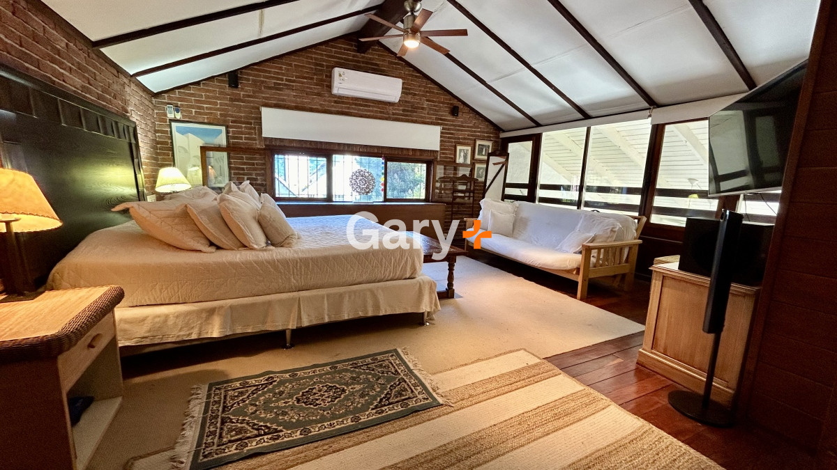 Casa ID.28225 - Casa en venta en mansa Punta del Este