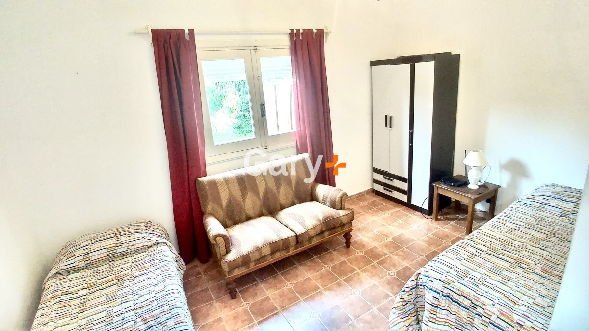 Casa ID.24003 - Espectacular Casa en Zona del Faro punta del este