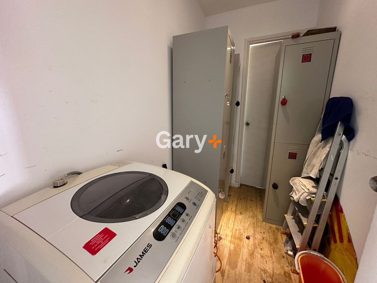 Casa ID.27746 - Casa de 6 habitaciones en suite en venta, La Barra