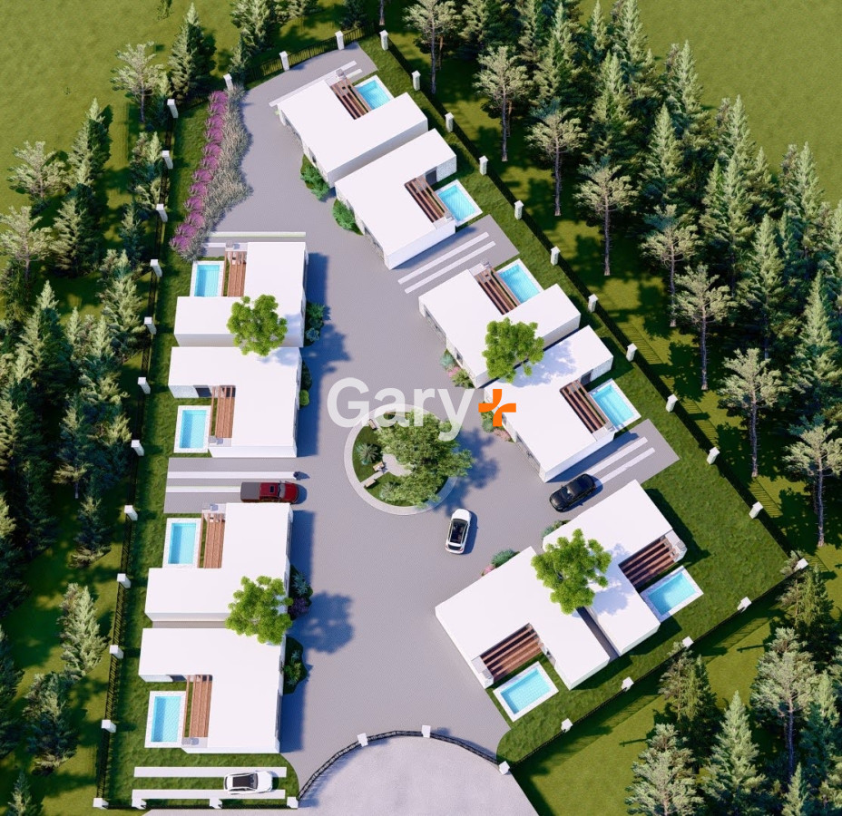 Barra Verde - GoPunta - Portal Inmobiliario de Punta del Este - Maldonado