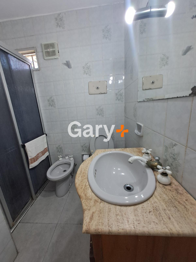 Casa de 3 dormitorios - GoPunta - Portal Inmobiliario de Punta del Este - Maldonado