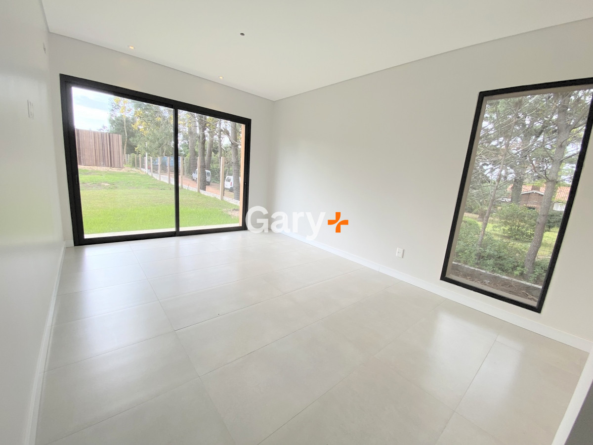 Casa ID.27018 - casa en venta punta del este a estrenar  oportunidad 