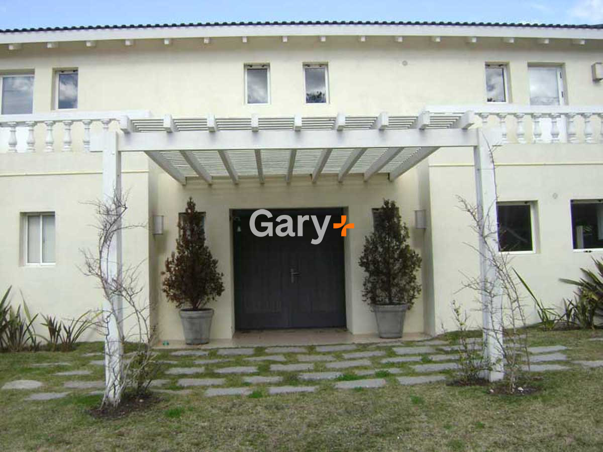 Montoya - GoPunta - Portal Inmobiliario de Punta del Este - Maldonado