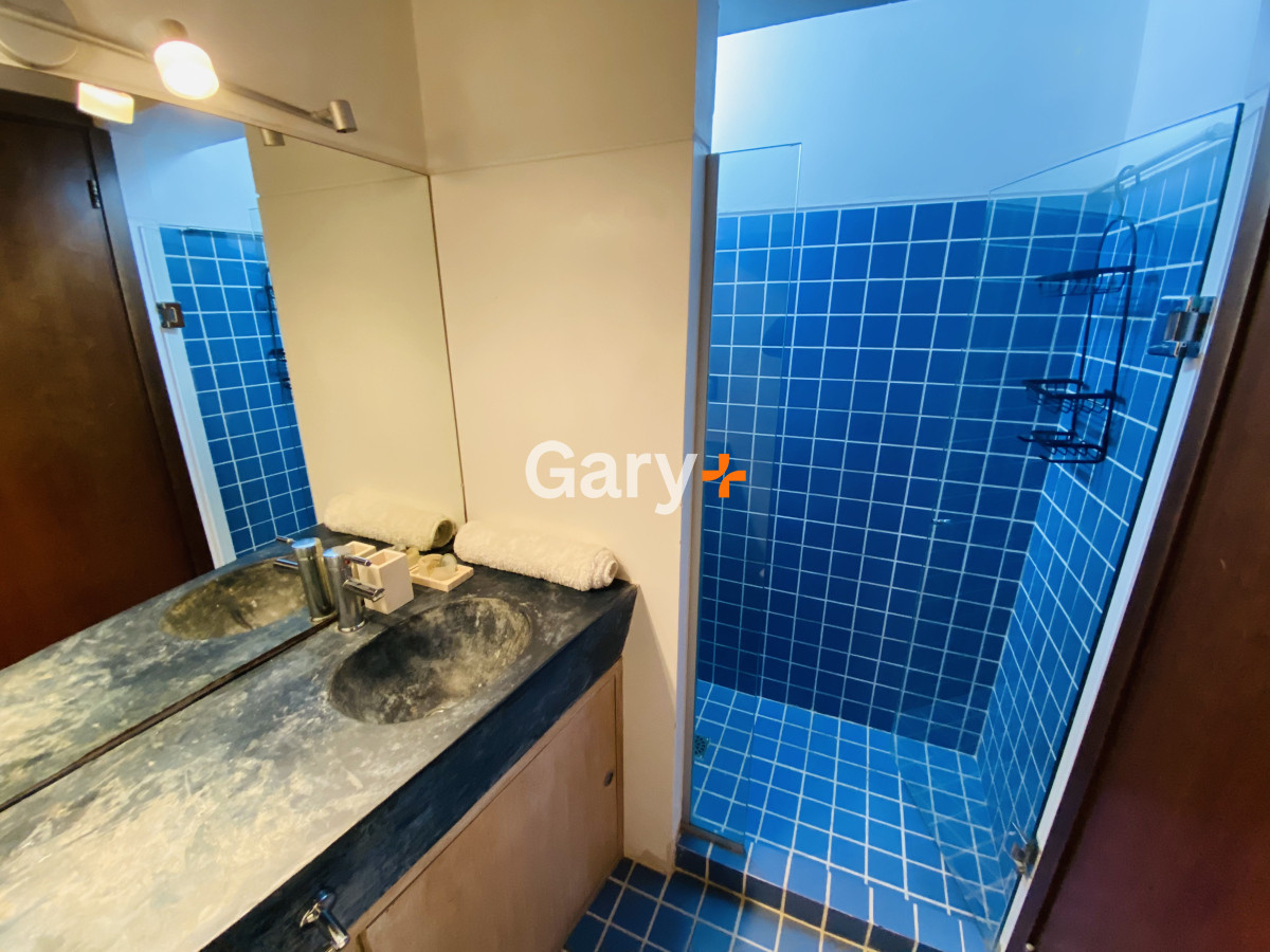 Casa ID.28440 - Espectacular casa de 5 dormitorios en Punta Ballena.