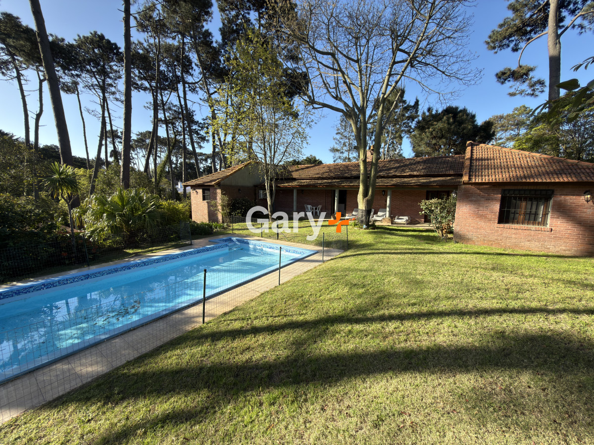 Cantegril - GoPunta - Portal Inmobiliario de Punta del Este - Maldonado