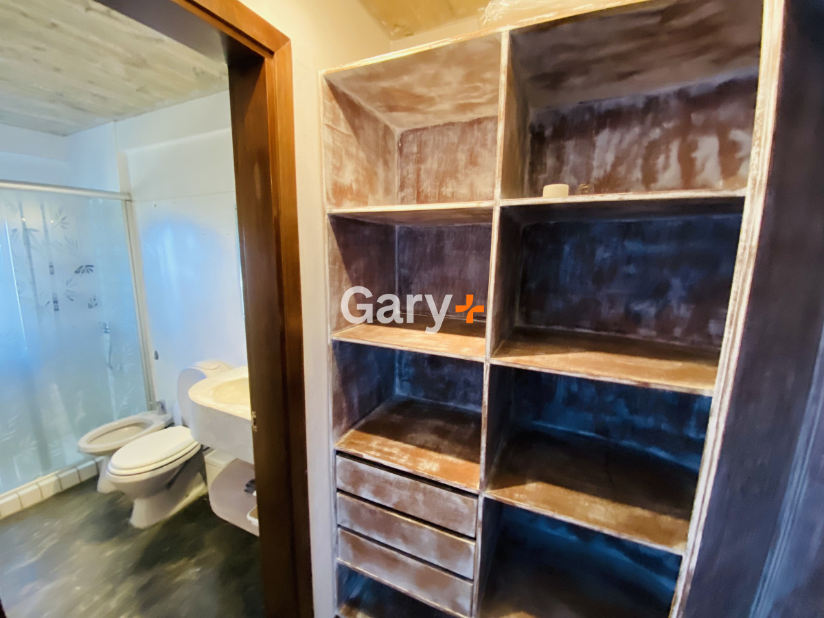 Casa ID.28440 - Espectacular casa de 5 dormitorios en Punta Ballena.