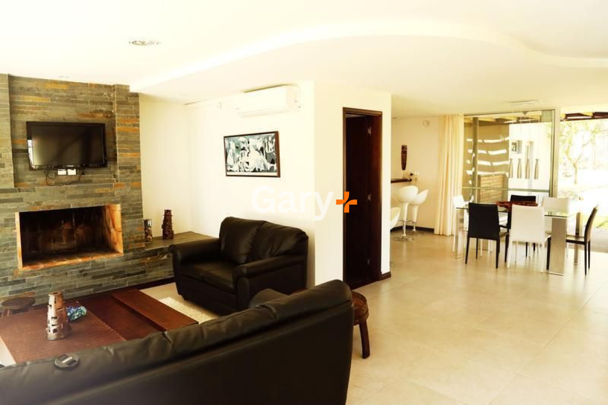 Montoya - GoPunta - Portal Inmobiliario de Punta del Este - Maldonado