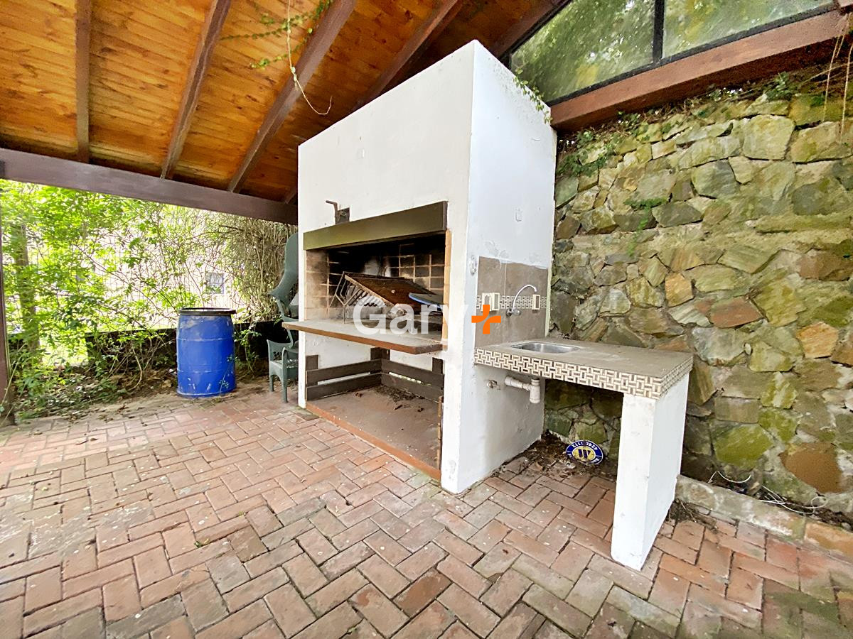 Casa ID.4276 - Magnífica casa en venta en Playa Mansa!!