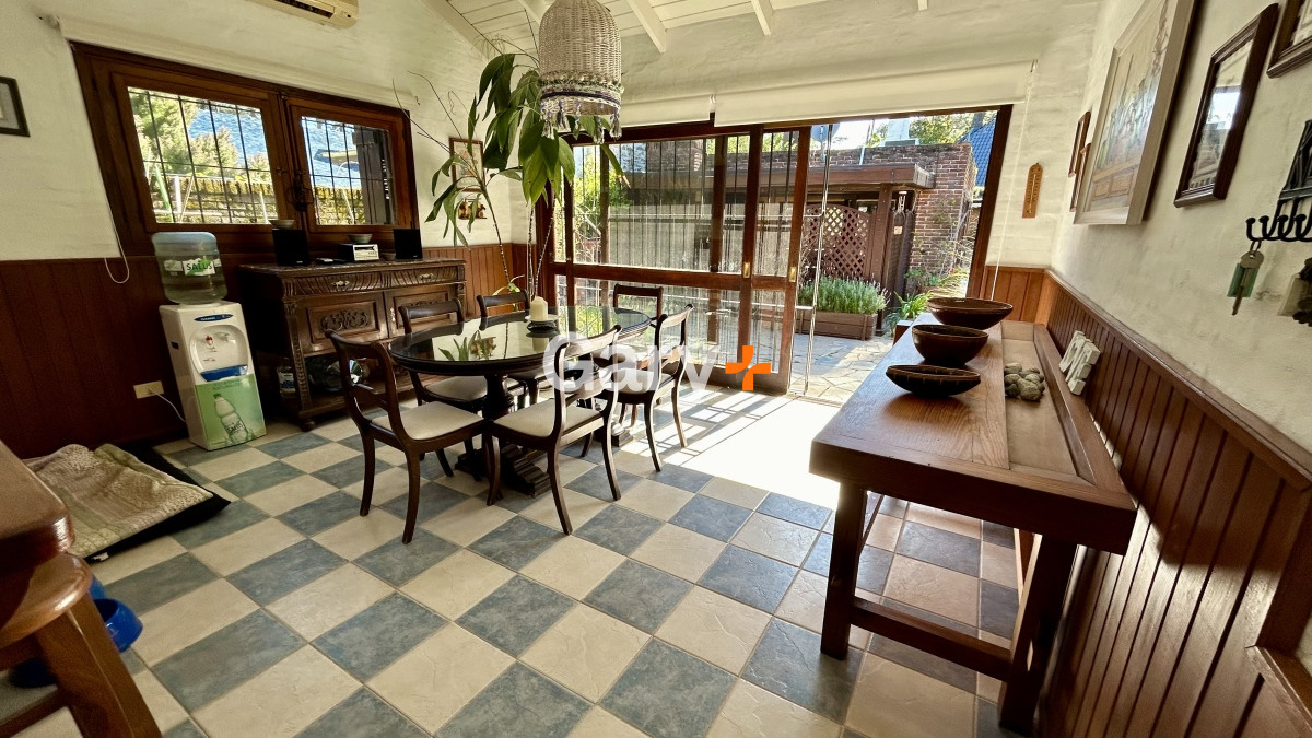 Casa ID.28225 - Casa en venta en mansa Punta del Este