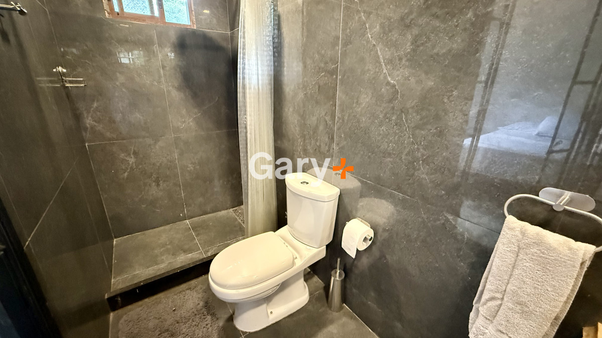 Casa ID.28966 - casa en venta solanas pun ta del este