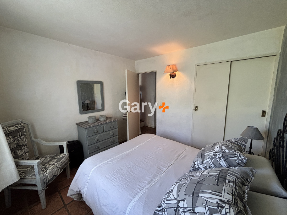Casa ID.28903 - Casa en  venta Pinares punta del este 