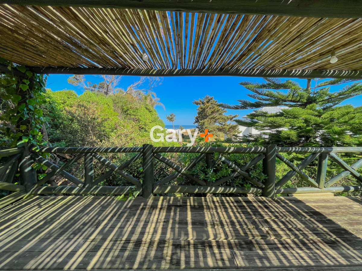 Montoya - GoPunta - Portal Inmobiliario de Punta del Este - Maldonado