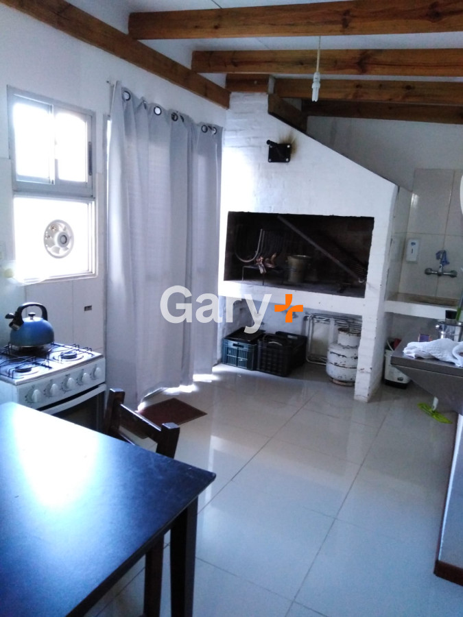 Lausana - GoPunta - Portal Inmobiliario de Punta del Este - Maldonado