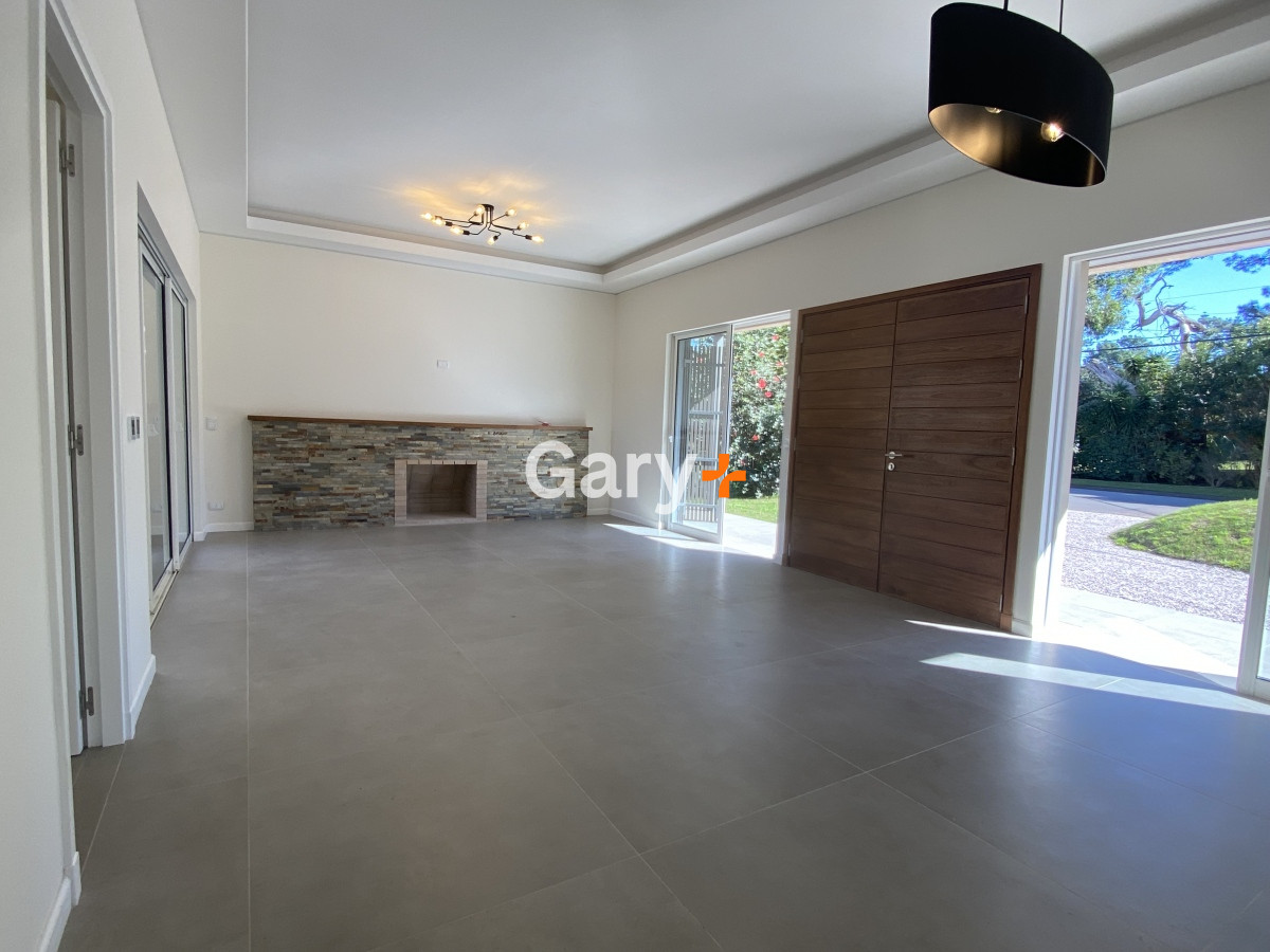 San Rafael - GoPunta - Portal Inmobiliario de Punta del Este - Maldonado