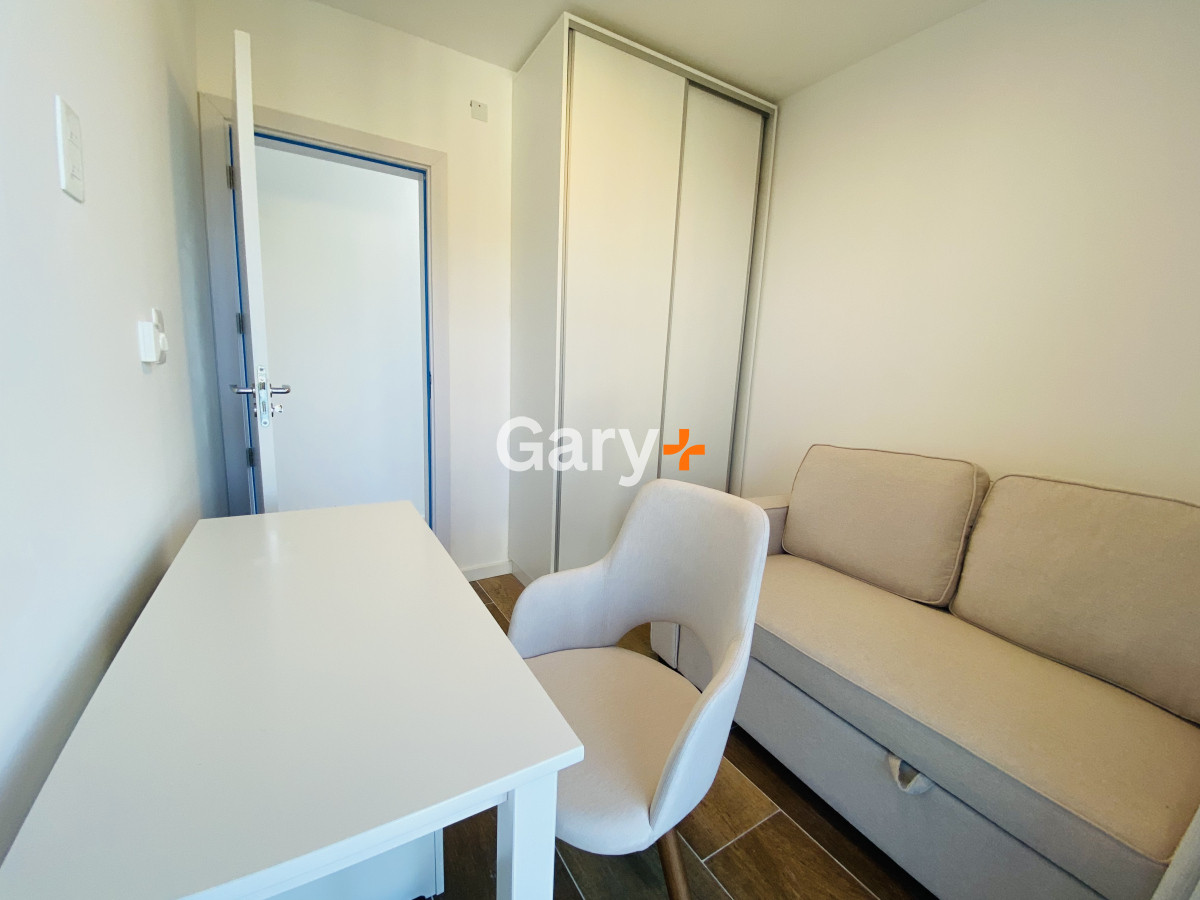 Casa ID.25135 - Casa en alquiler anual 3 dormitorios y 3 baños, barrio privado.
