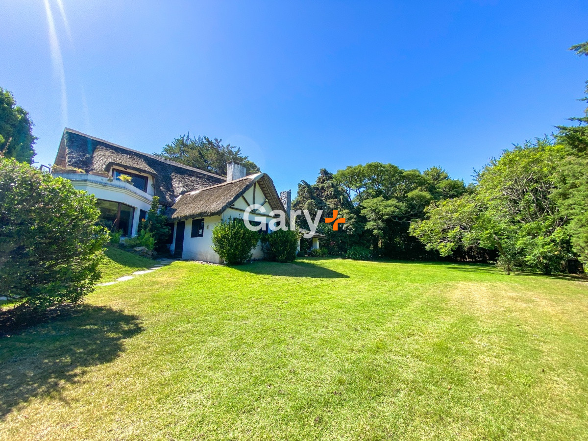 Golf - GoPunta - Portal Inmobiliario de Punta del Este - Maldonado