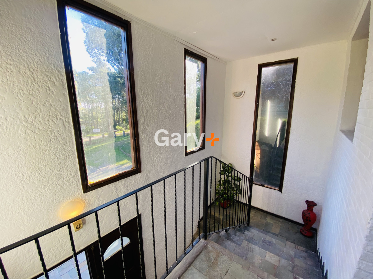 Casa ID.28661 - casa entorno natural  en  club del lago  pun ta ballena  punta del este