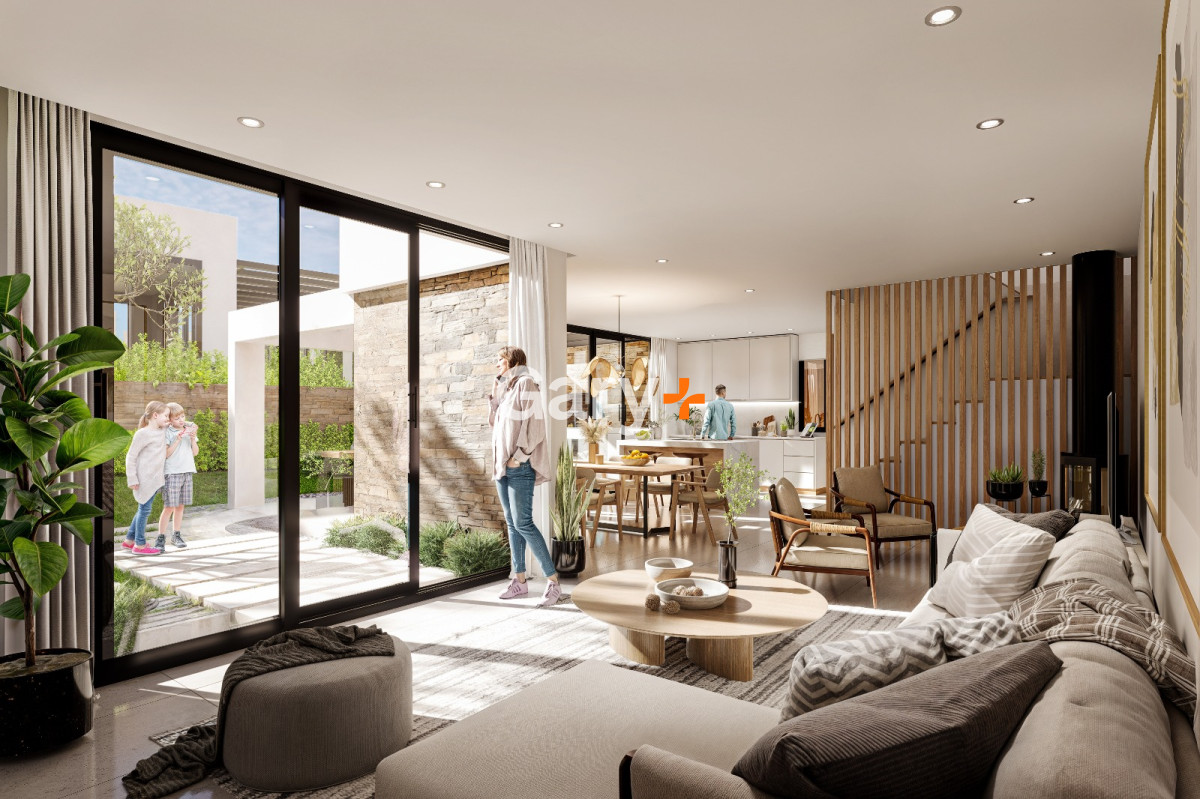 Punta Ballena - GoPunta - Portal Inmobiliario de Punta del Este - Maldonado